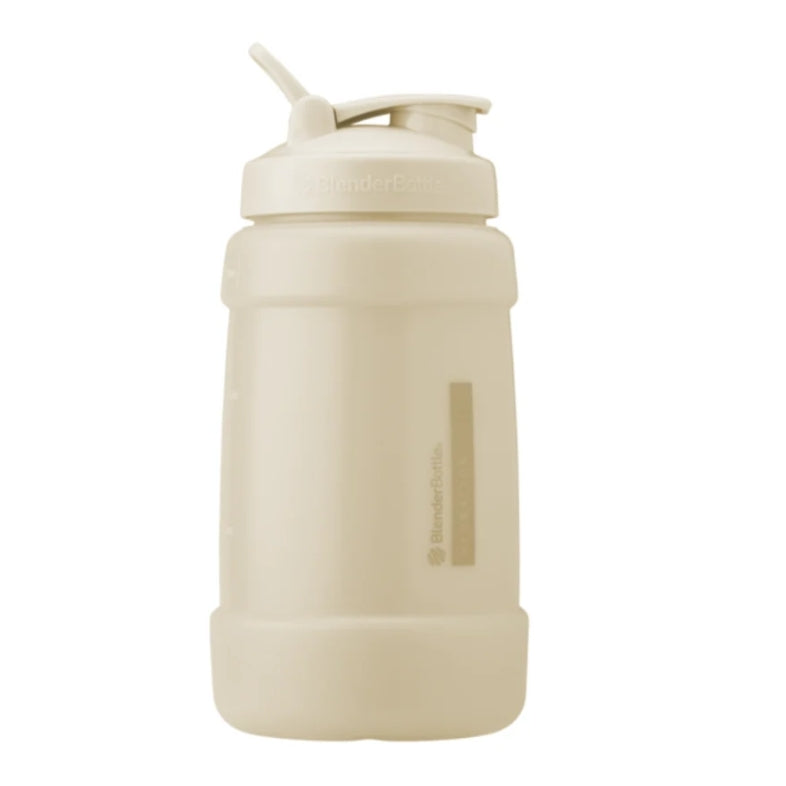 Blender Bottle Koda 74oz Series Super Large Capacity Sports Water Bottle 2.2 L - view 10 of 10