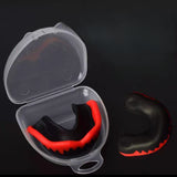 Gilbert Synergies Viper Mouthguard for KIDS