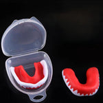 Gilbert Synergies Viper Mouthguard for KIDS