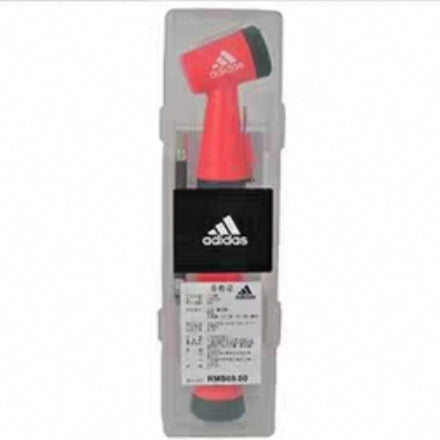 adidas gazelle silver green womens Adidas Ball Air Pump Dual action (inflates when push or pulled) for Ba –  Sports Hub Direct