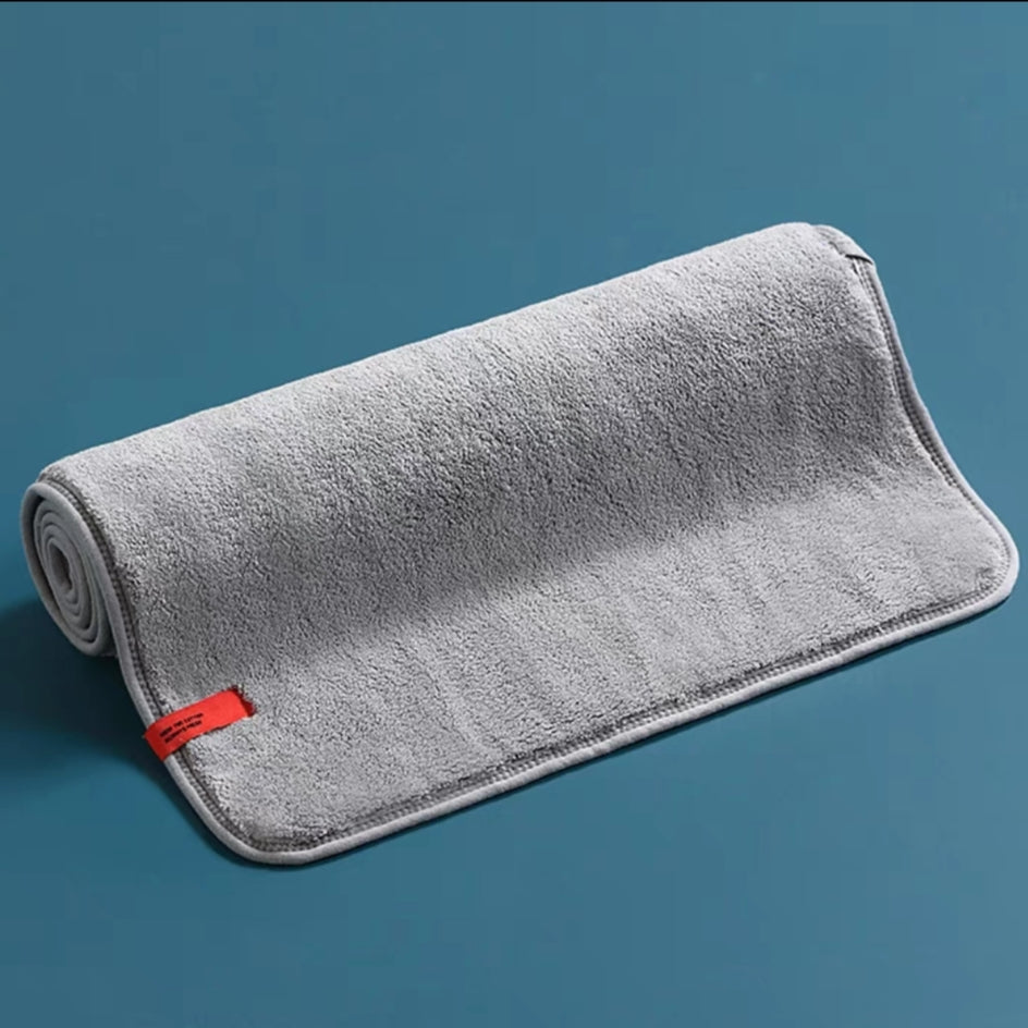 AMB Sports Towel High Absorbent Gym Fitness Quick-drying Basketball Towel - view 7 of 10