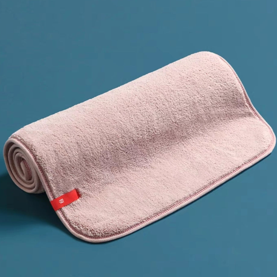 Sports Towel High Absorbent Gym Fitness Quick-drying Basketball Towel