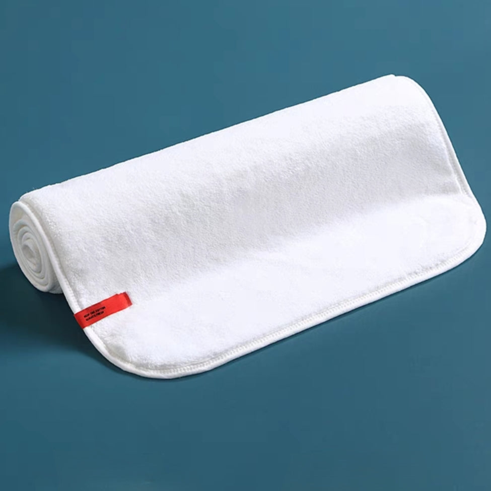 Sports Towel High Absorbent Gym Fitness Quick-drying Basketball Towel