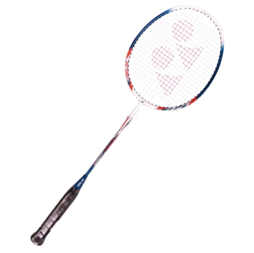 Yonex Nanoray Carbon Shaft Badminton Racket NR-7000i