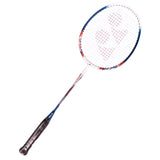 Yonex Nanoray Carbon Shaft Badminton Racket NR-7000i