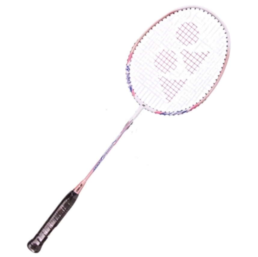 Yonex Nanoray Carbon Shaft Badminton Racket NR-7000i - view 6 of 8