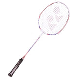 Yonex Nanoray Carbon Shaft Badminton Racket NR-7000i