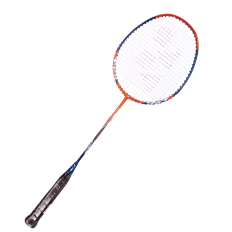 Yonex Nanoray Carbon Shaft Badminton Racket NR-7000i