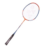 Yonex Nanoray Carbon Shaft Badminton Racket NR-7000i