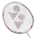 Yonex Nanoray Carbon Shaft Badminton Racket NR-7000i
