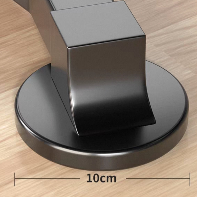 3-in-1 Power Gym Rack with Pull-up , Squat and Bench Press Combinations