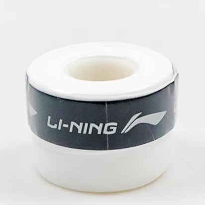 Li-Ning GP-3000 Badminton Pickleball Anti-Slip Breathable Overgrips