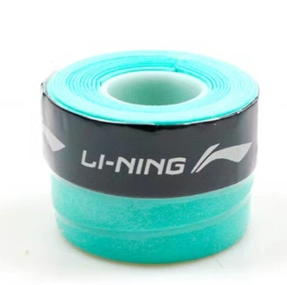 Li-Ning GP-3000 Badminton Pickleball Anti-Slip Breathable Overgrips
