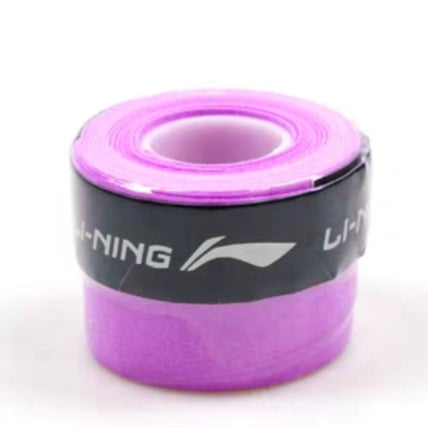 Li-Ning GP-3000 Badminton Pickleball Anti-Slip Breathable Overgrips
