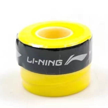 Li-Ning GP-3000 Badminton Pickleball Anti-Slip Breathable Overgrips