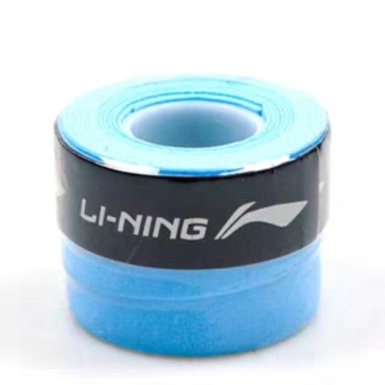 Li-Ning GP-3000 Badminton Pickleball Anti-Slip Breathable Overgrips