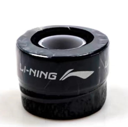 Li-Ning GP-3000 Badminton Pickleball Anti-Slip Breathable Overgrips