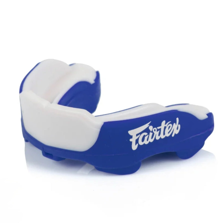 Fairtex Gel Mouthguard MG3