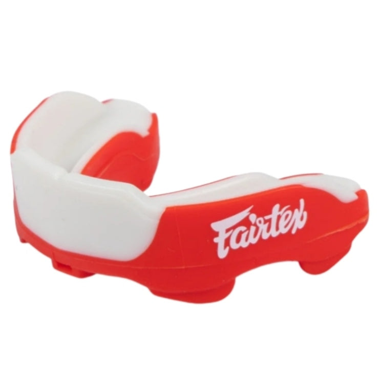 Fairtex Gel Mouthguard MG3