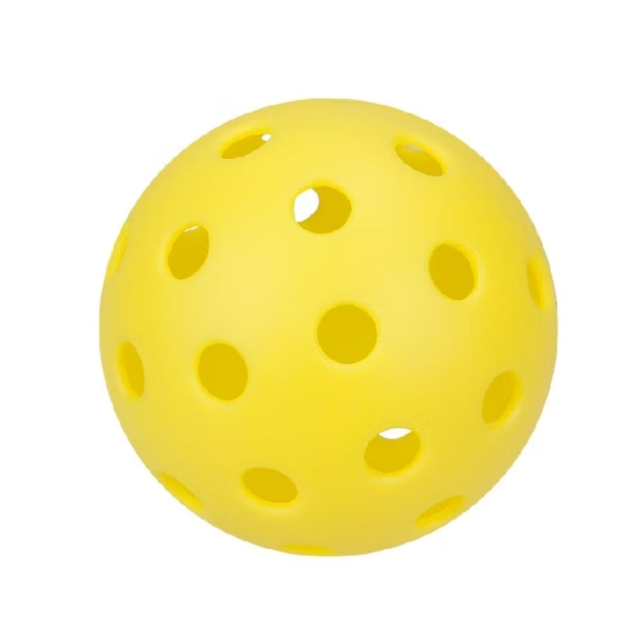 AMB Sports Pickleball Balls 40 Hole - view 3 of 8