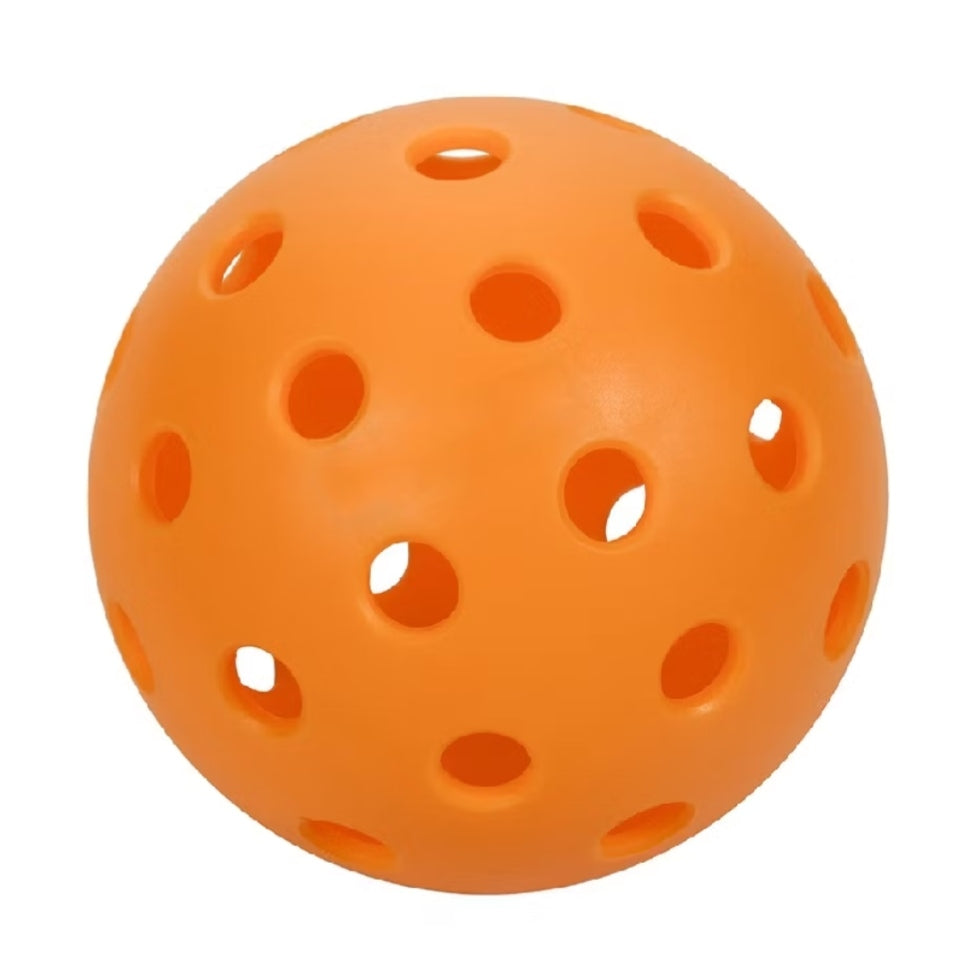AMB Sports Pickleball Balls 40 Hole - view 6 of 8