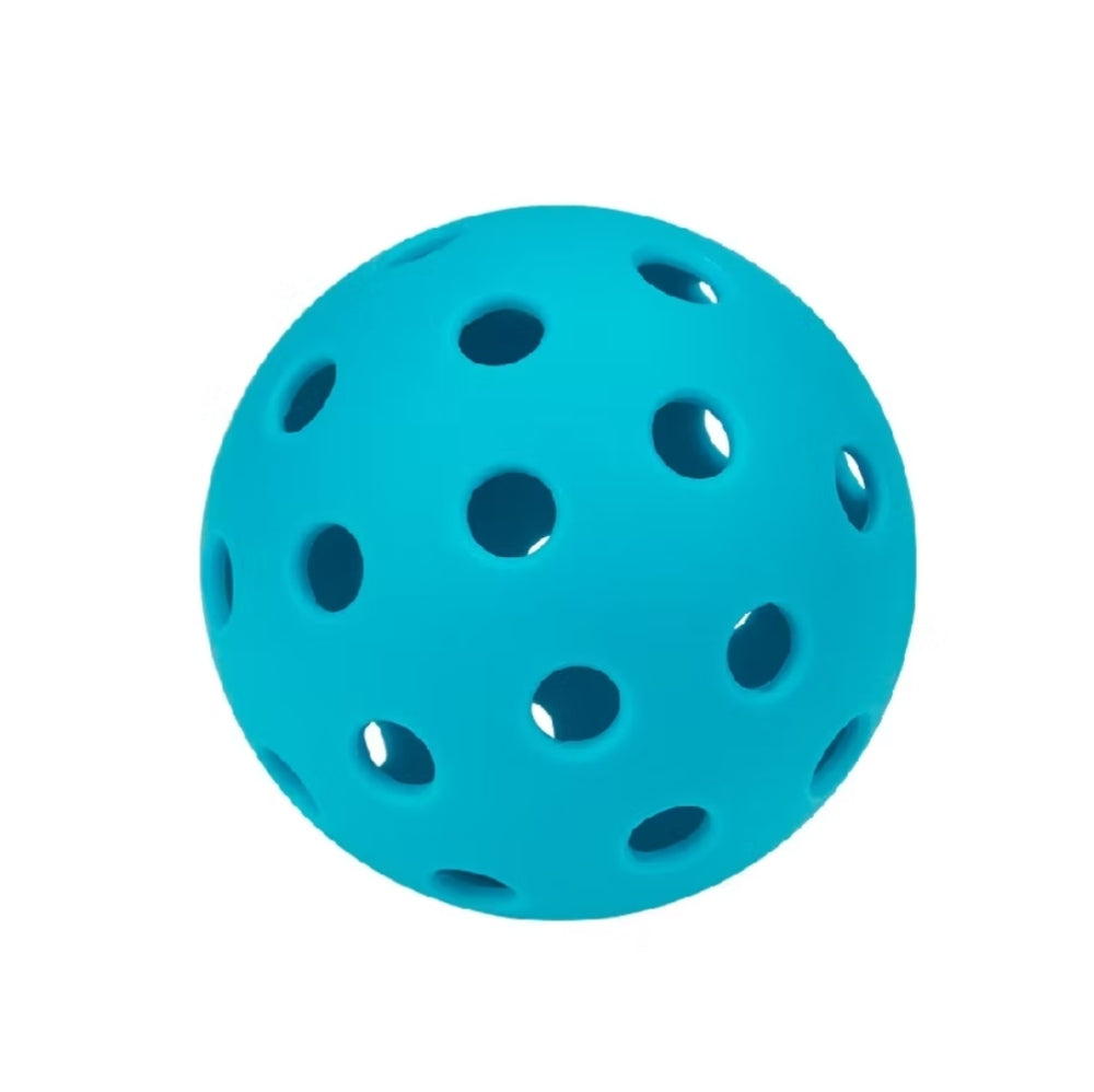 AMB Sports Pickleball Balls 40 Hole - view 5 of 8