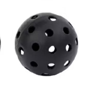 AMB Sports Pickleball Balls 40 Hole - view 2 of 8