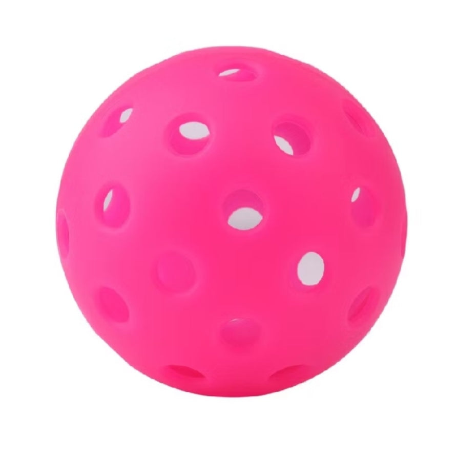AMB Sports Pickleball Balls 40 Hole - view 4 of 8