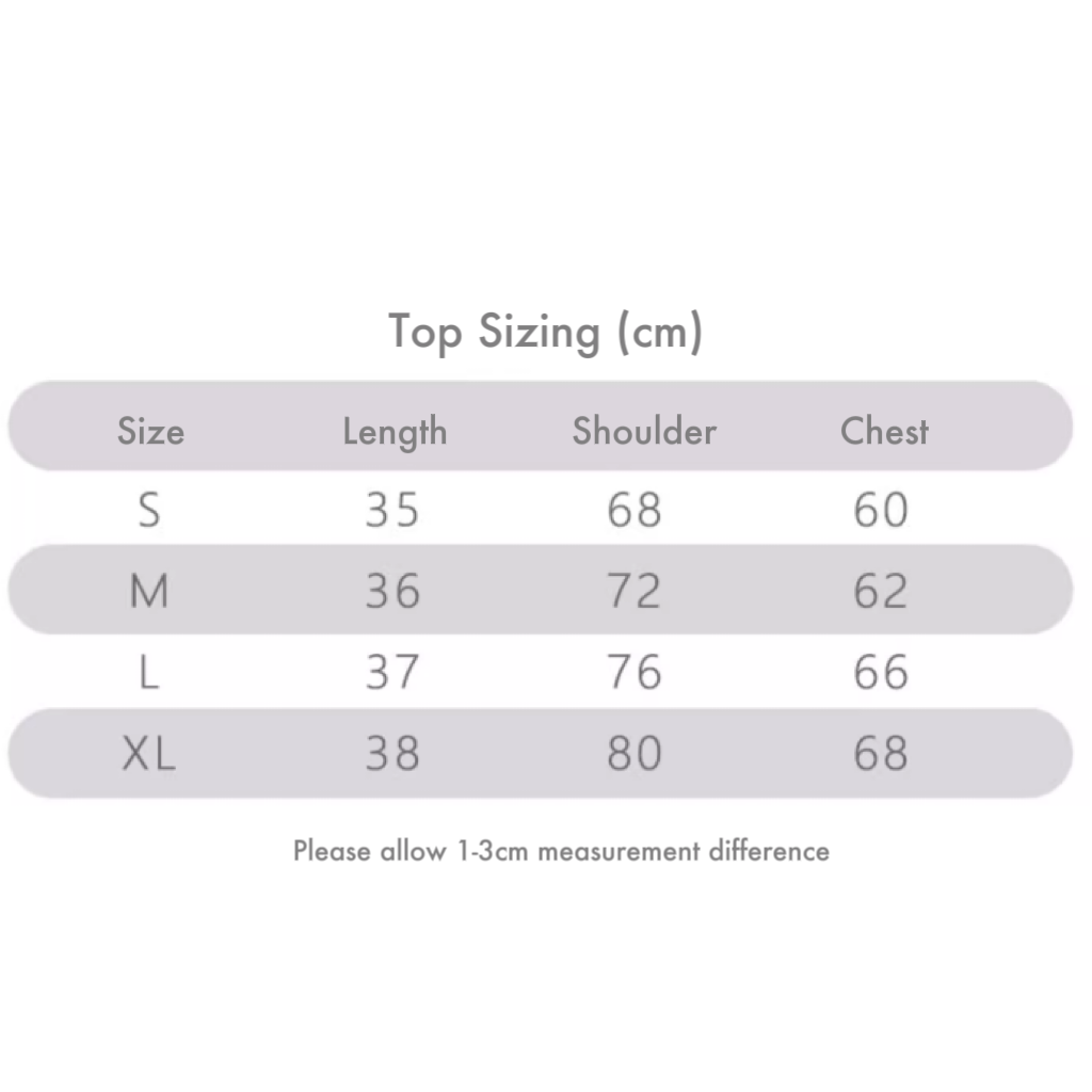 Womens Atheleisure Sports Active Wear Vest Crop Top and Shorts Fitness Yoga Gym Ladies Clothing