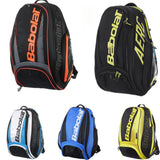 Babolat Pure Drive Racquet Tennis Backpack