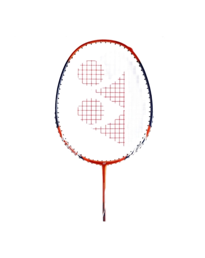 Yonex Nanoray NR-7000i Carbon Shaft Badminton Racket – Sports Hub