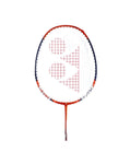 Yonex Nanoray Carbon Shaft Badminton Racket NR-7000i