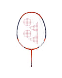 Yonex Nanoray Carbon Shaft Badminton Racket NR-7000i