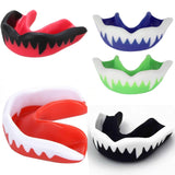 Gilbert Synergies Viper Mouthguard for KIDS
