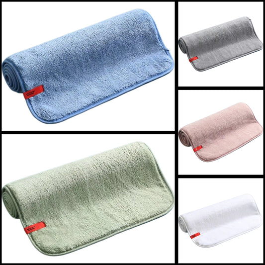 Sports Towel High Absorbent Gym Fitness Quick-drying Basketball Towel