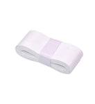 Tennis Pickleball Badminton Extra Tacky Sweat Resistant Grips with Protective Film