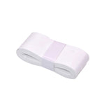 Tennis Pickleball Badminton Extra Tacky Sweat Resistant Grips with Protective Film