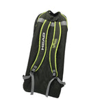 Head Tennis Bag Sport Bag Large Capacity 5-6 Tennis Racquets Bag Tennis Backpack