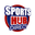 Sports Hub Direct logo