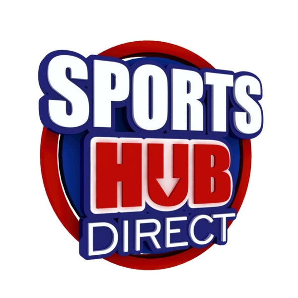 Sports Hub Direct