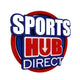 Sports Hub Direct Singapore Premium Sports Equipment Provider