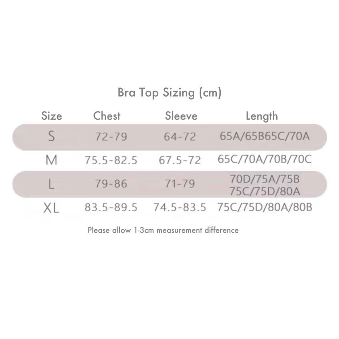 Womens Atheleisure Sports Active Wear Bra Top Fitness Yoga Gym Ladies Clothing