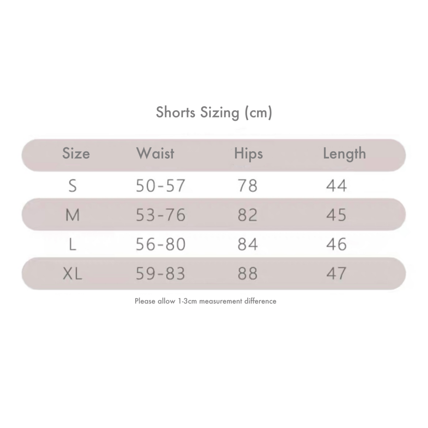 Womens Atheleisure Sports Active Wear Vest Crop Top and Shorts Fitness Yoga Gym Ladies Clothing