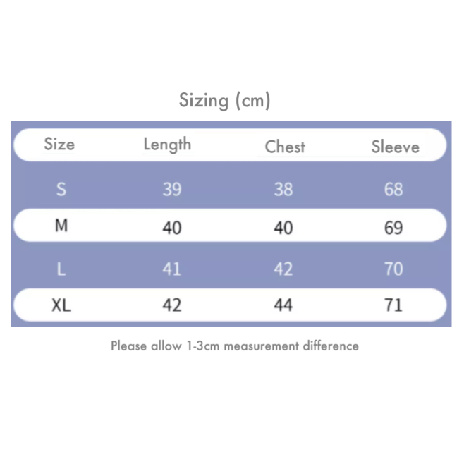 Womens Atheleisure Sports Active Wear Jacket Fitness Gym Yoga Ladies Clothing