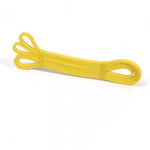 Stretch Resistance Latex Bands