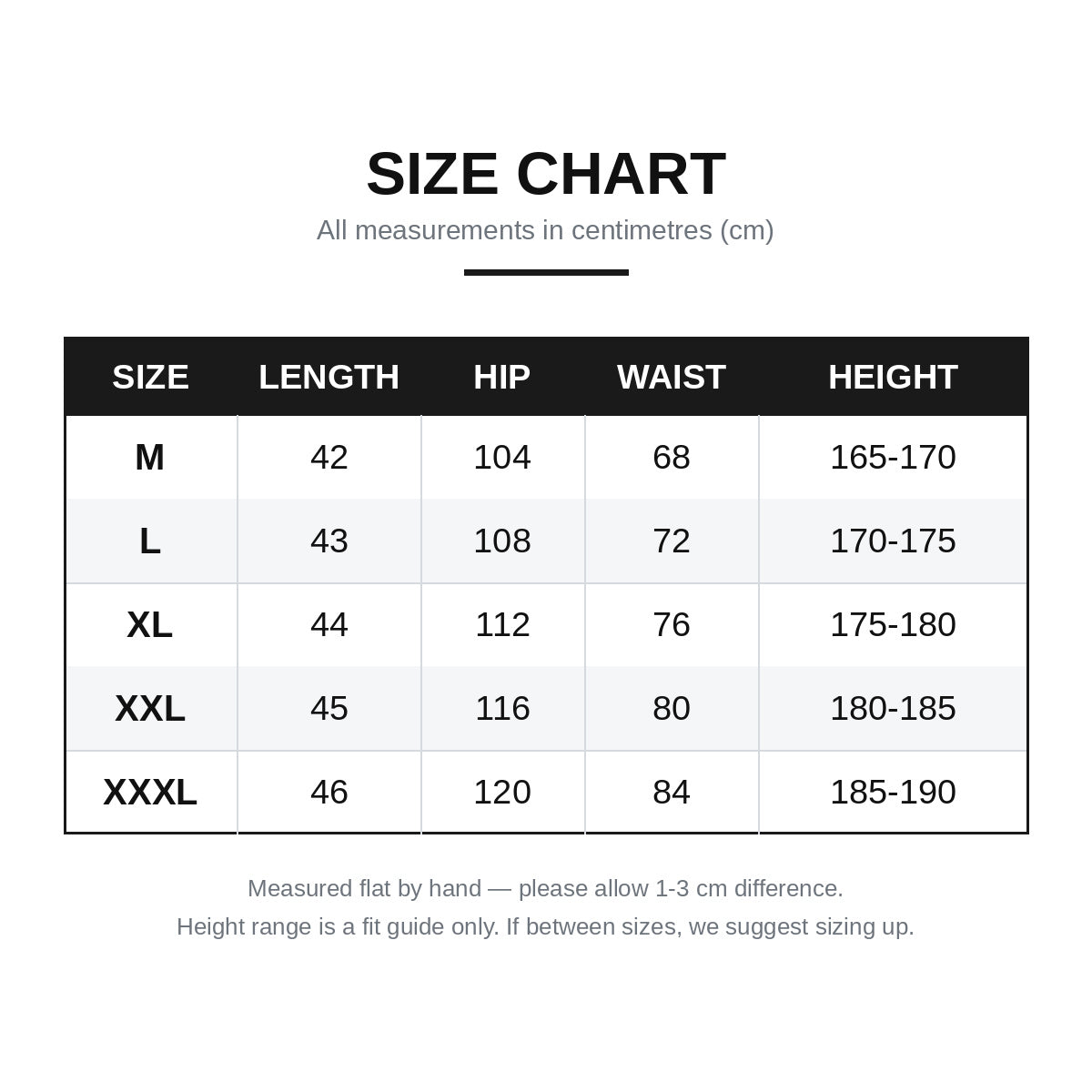 Sports Gym Fitness Shorts With Phone and Hidden Pocket Compression Tights