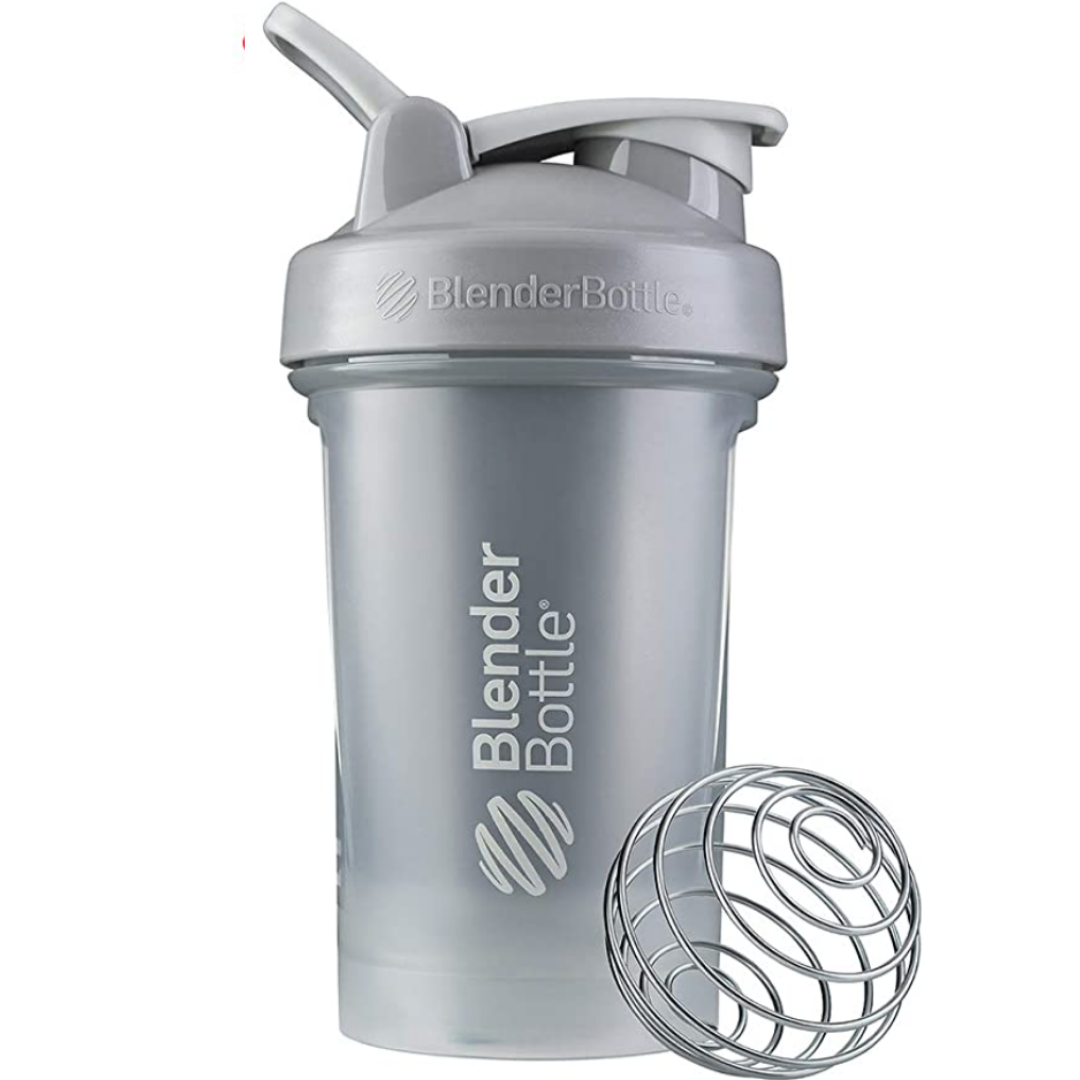 Blender Bottle Classic V2 - 20 / 28 / 45 oz