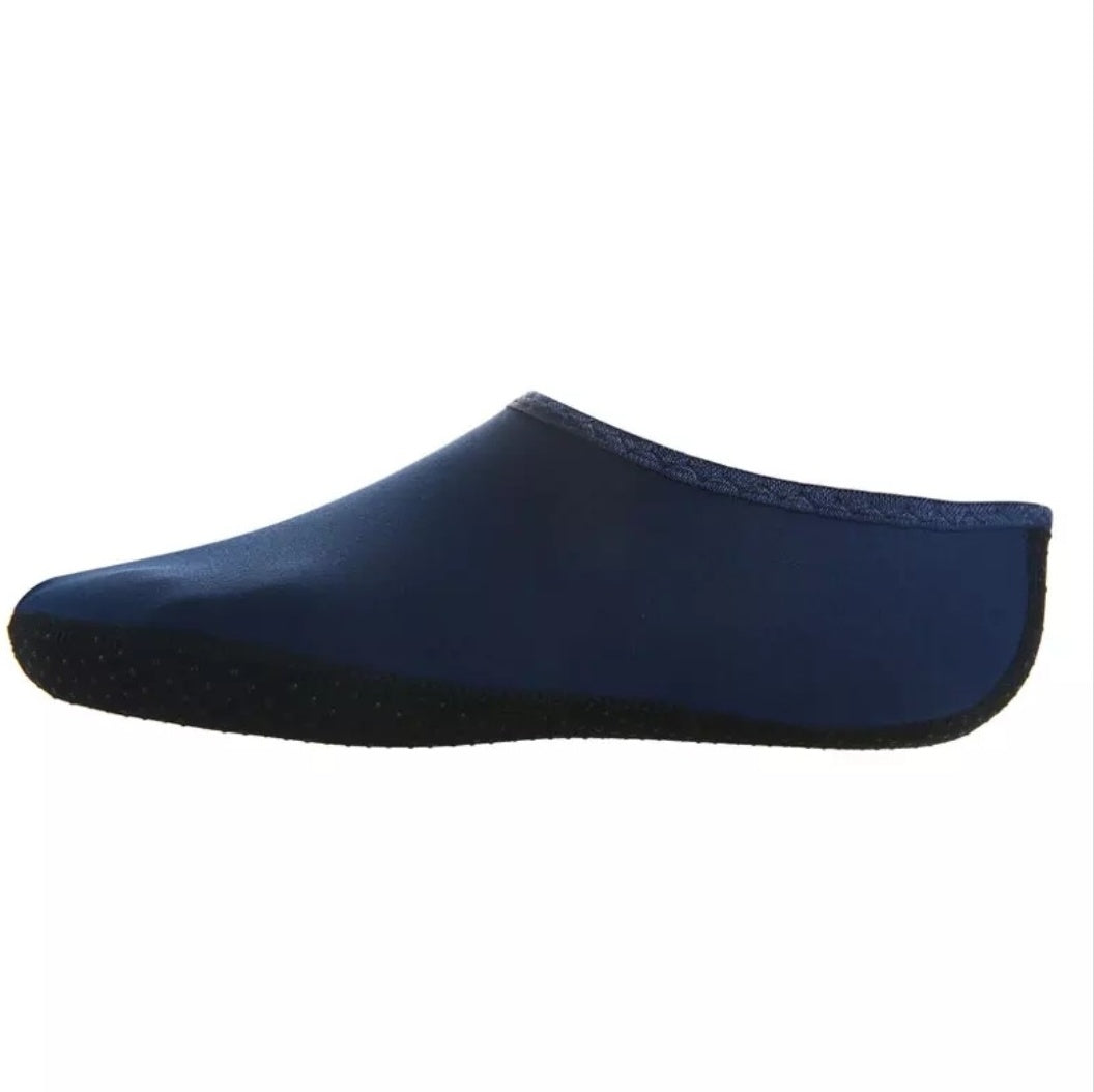 Beach Water Shoes Barefoot Quick-Dry Anti-Slip Aqua Socks for Swim Surf Yoga Exercise