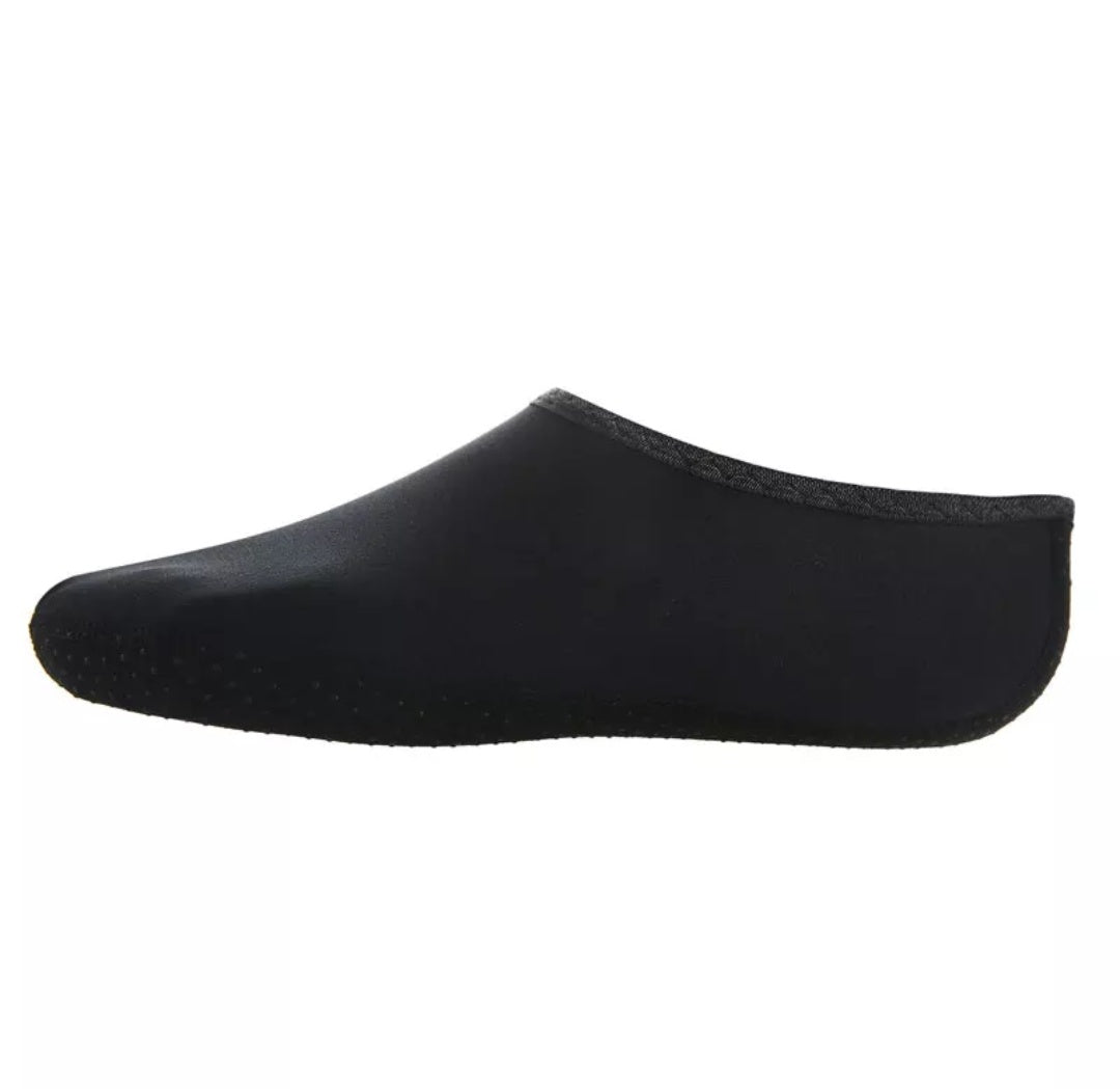 Beach Water Shoes Barefoot Quick-Dry Anti-Slip Aqua Socks for Swim Surf Yoga Exercise