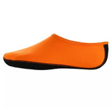 Beach Water Shoes Barefoot Quick-Dry Anti-Slip Aqua Socks for Swim Surf Yoga Exercise